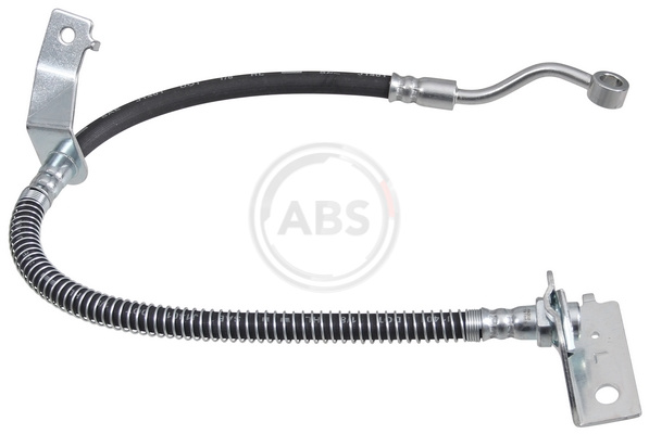 A.B.S. SL 1232 Bremsschlauch
